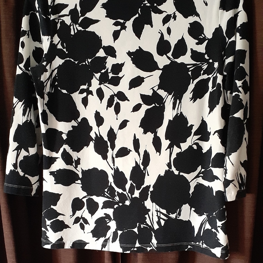Talbots - Picture 5 of 6